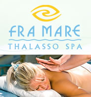 FRA MARE THALASSO SPA